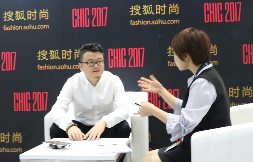 搜狐订阅：欧洲杯下单平台官方版下载-欧洲杯下单平台手机版/最新下载-哪个明星眼凸  第1张