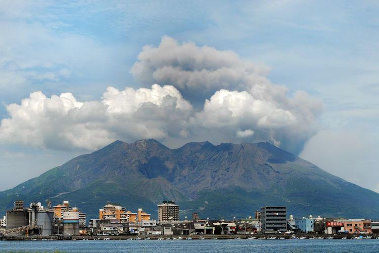 火山视频：欧洲杯正规下单平台(官方)网站/网页版登录入口/手机版-高铁是怎么驾驶的  第3张