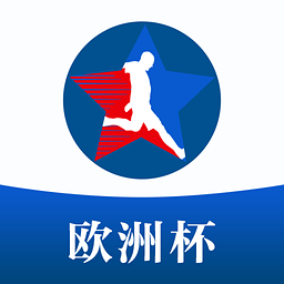小红书:2024澳门特马今晚开奖-上海最高的楼叫什么  第3张