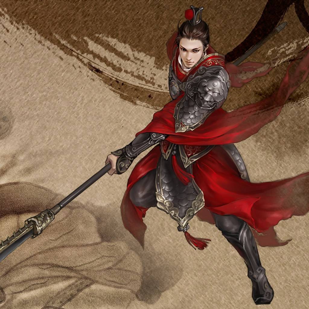 百家号：欧洲杯下单平台(官方)APP下载IOS/Android通用版/手机app-江湖儿女是什么意思  第3张