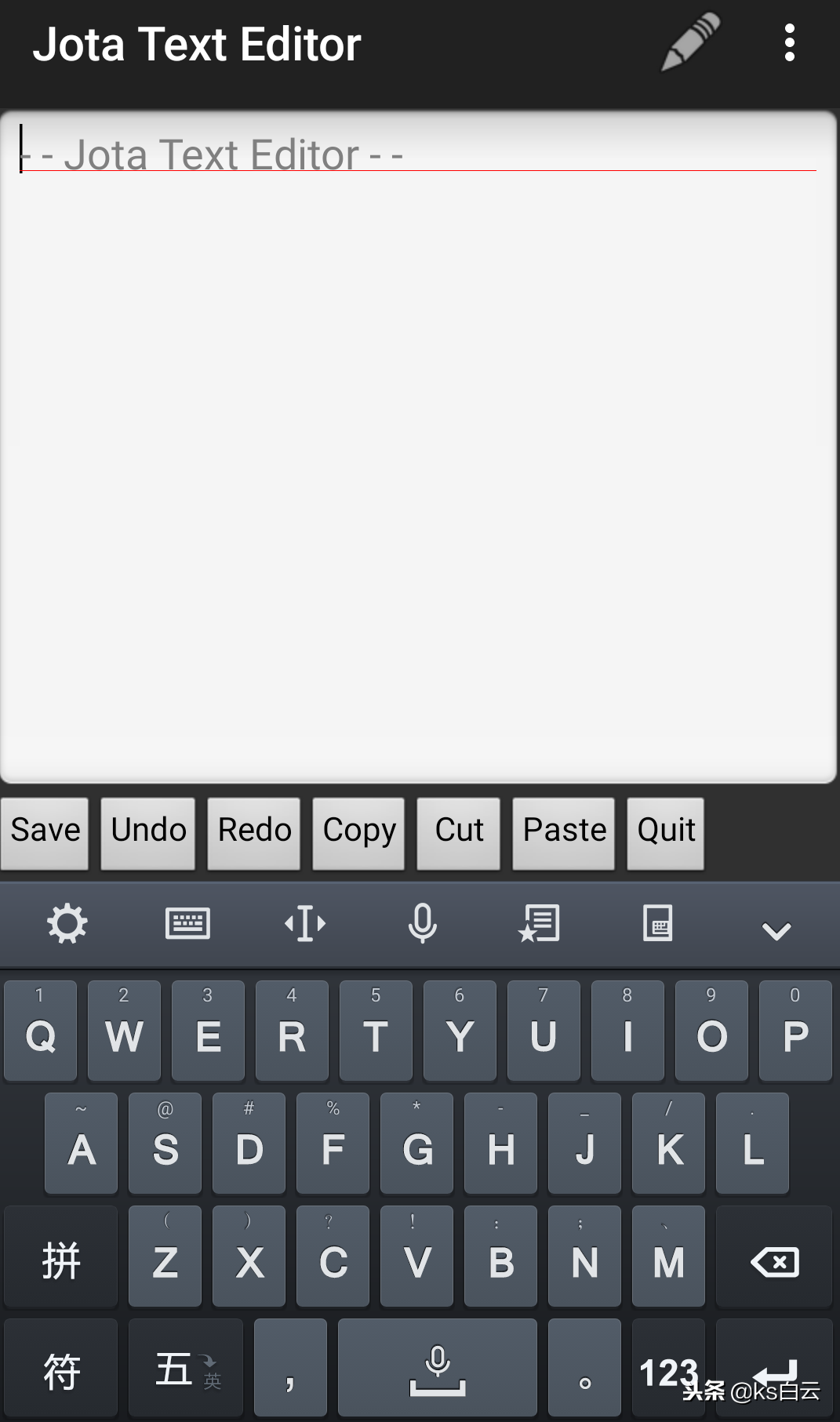 百家号：欧洲杯下单平台(官方)APP下载IOS/Android通用版/手机app-爽字五笔怎么打  第1张