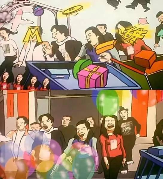 百家号：欧洲杯下单平台 欧洲杯正规下单平台(官方)网站/网页版登录地址-鸡毛飞上天在哪个台播  第3张