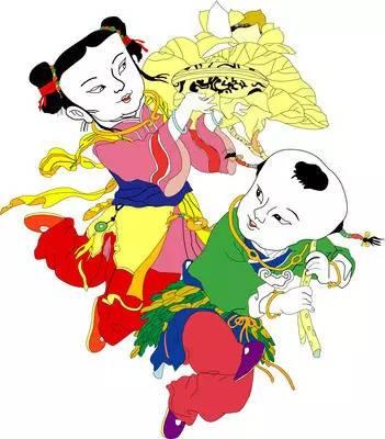 百家号：欧洲杯正规下单平台(官方)网站/网页版登录入口/手机版最新app入口-拜有利主要是治疗什么  第1张