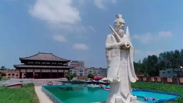 百家号：欧洲杯正规下单平台(官方)网站/网页版登录入口/手机版最新app入口-拜有利主要是治疗什么  第3张
