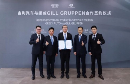 网易：欧洲杯下单平台(官方)APP下载IOS/安卓通用版/手机app下载-vt是什么意思  第2张