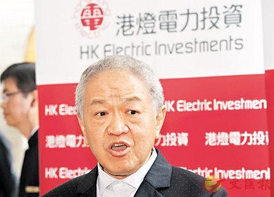 百家号：欧洲杯下单平台 欧洲杯正规下单平台(官方)网站/网页版登录地址-有哪个明星整过牙  第2张