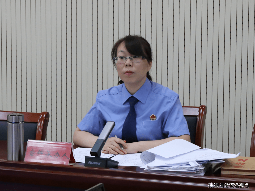 搜狐:香港资料免费长期公开-22度穿什么  第1张