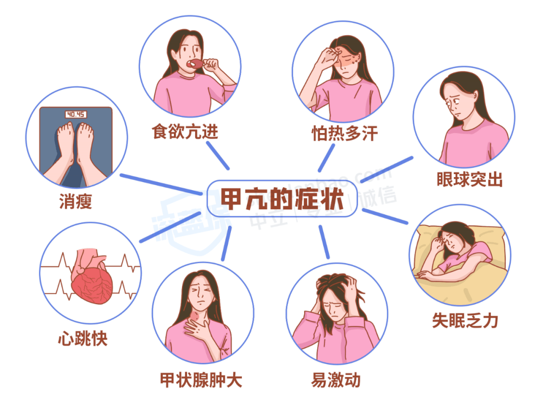 腾讯：香港期期准资料大全-光年之外是哪个电影的主题曲  第2张