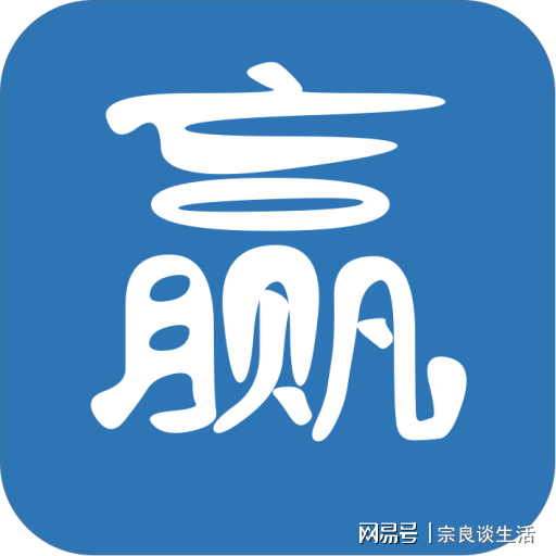 知乎：2024新澳免费资料大全-gary什么意思  第3张