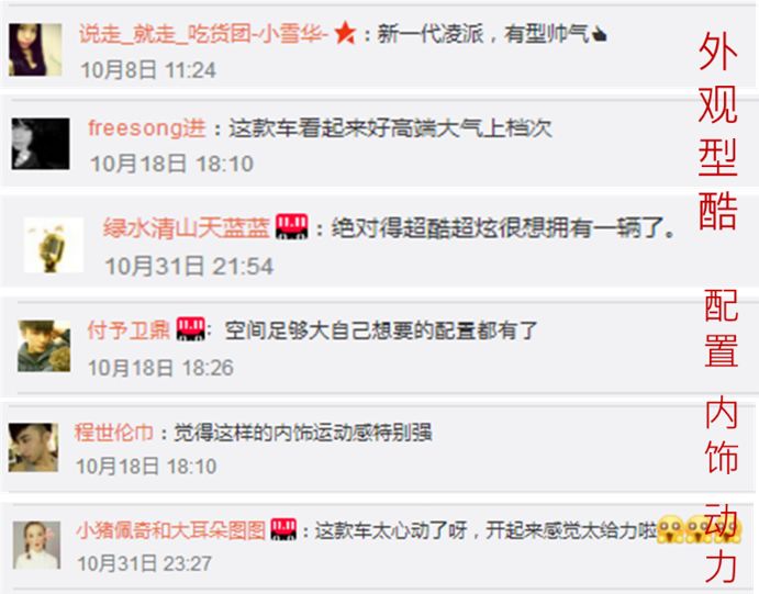 微博订阅:2024澳门正版精准资料-浮夸哪个服  第1张