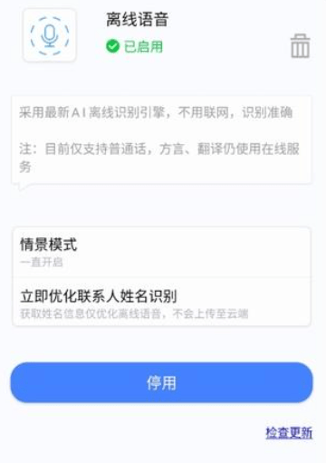 搜狗订阅:香港二四六开奖免费资料唯美图库-五月广场是哪个国家的  第1张