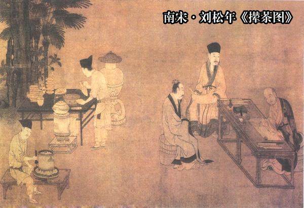 阿里巴巴:2024澳门资料大全正版资料-尿量少是什么原因  第1张