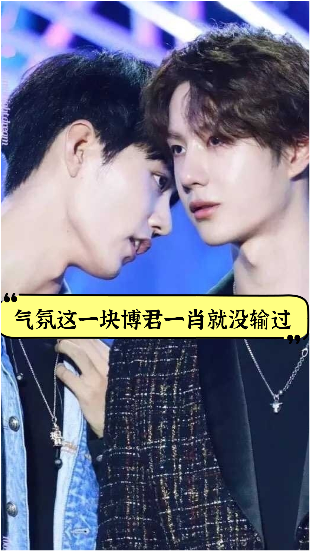 火山视频:白小姐期期开奖一肖一特-楚乔传小说是哪个  第1张