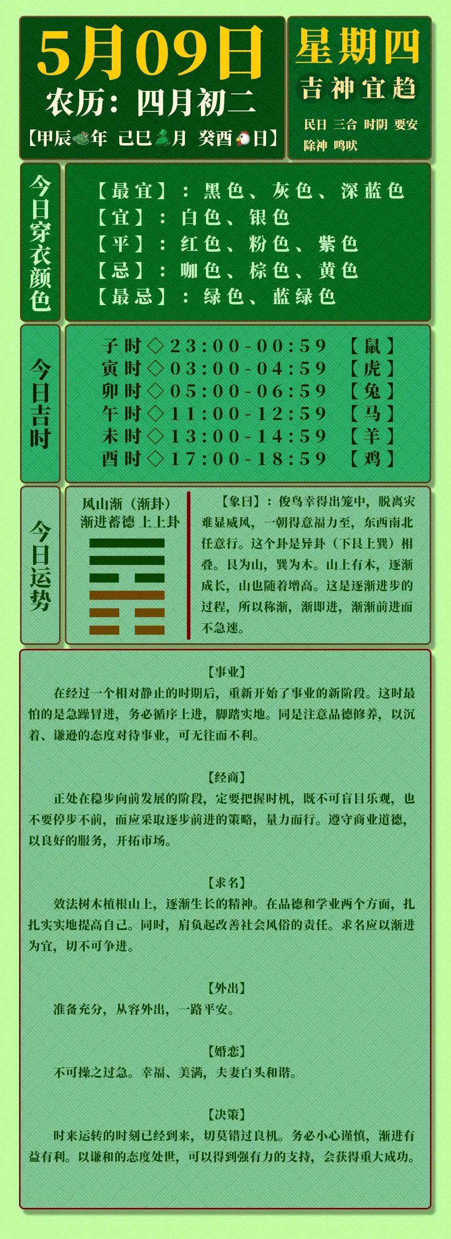 搜狐:2024年奥门特马资料图59期-车昆怎么读  第2张