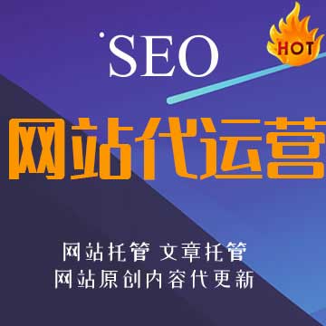 百家号:全澳门最精准澳门资料网站-sp是什么意思啊  第2张