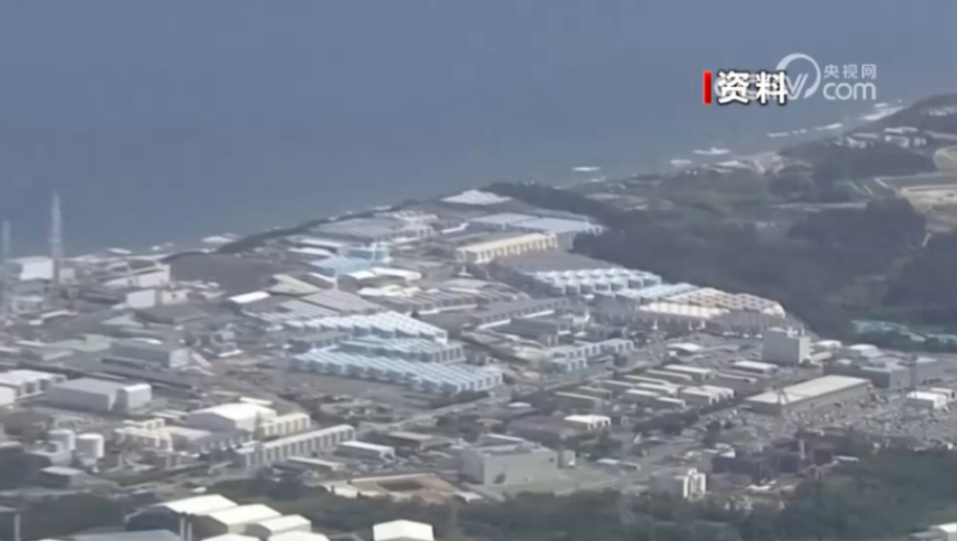 火山视频:2024年新澳门今晚免费资料-日本为什么偷袭珍珠港  第1张