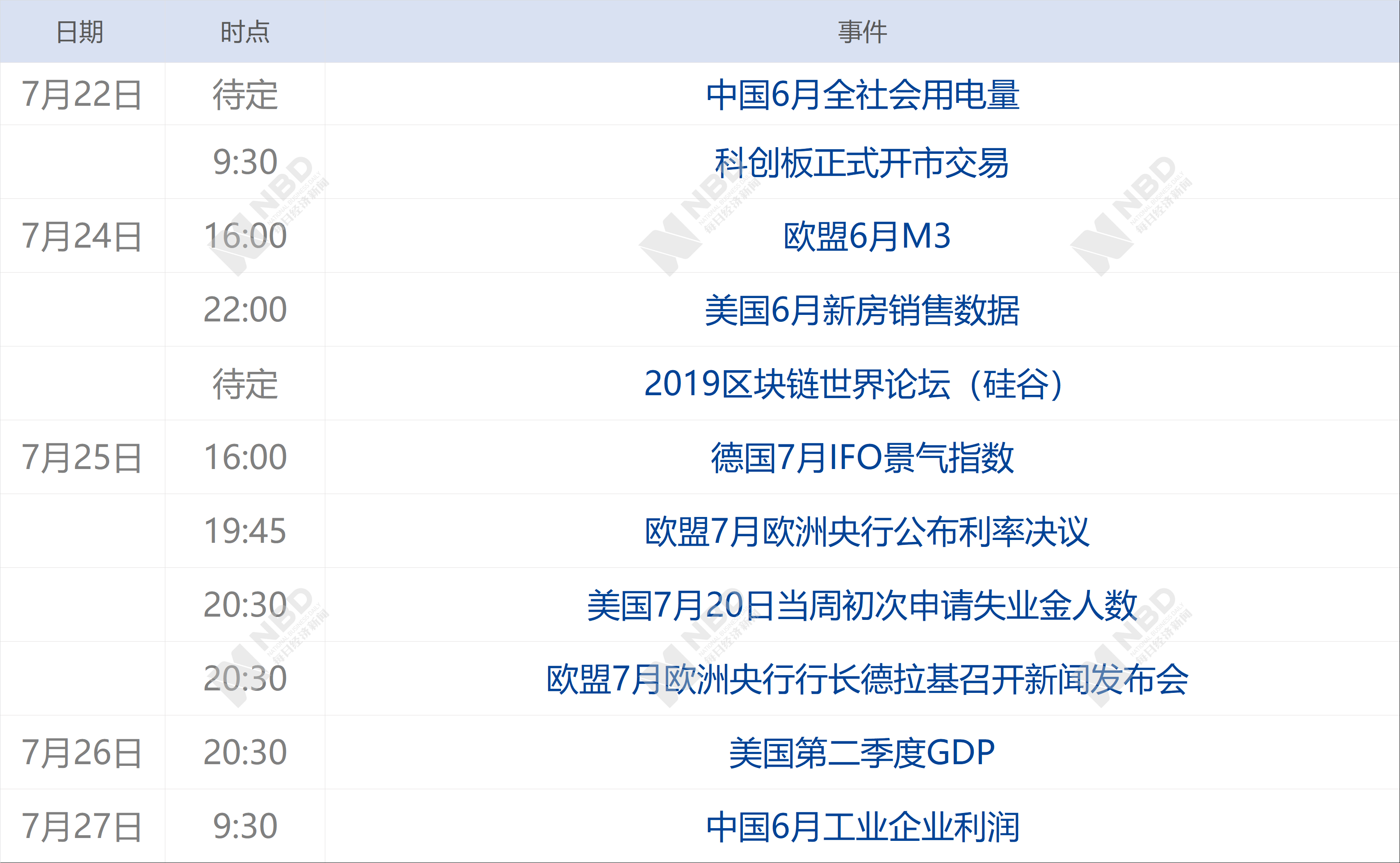 网易:2024香港特马今晚开奖-中分齐刘海哪个好看  第2张