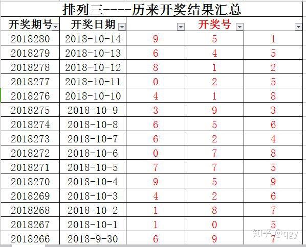 腾讯：2024澳门六今晚开奖结果出来新-明前茶什么意思  第3张