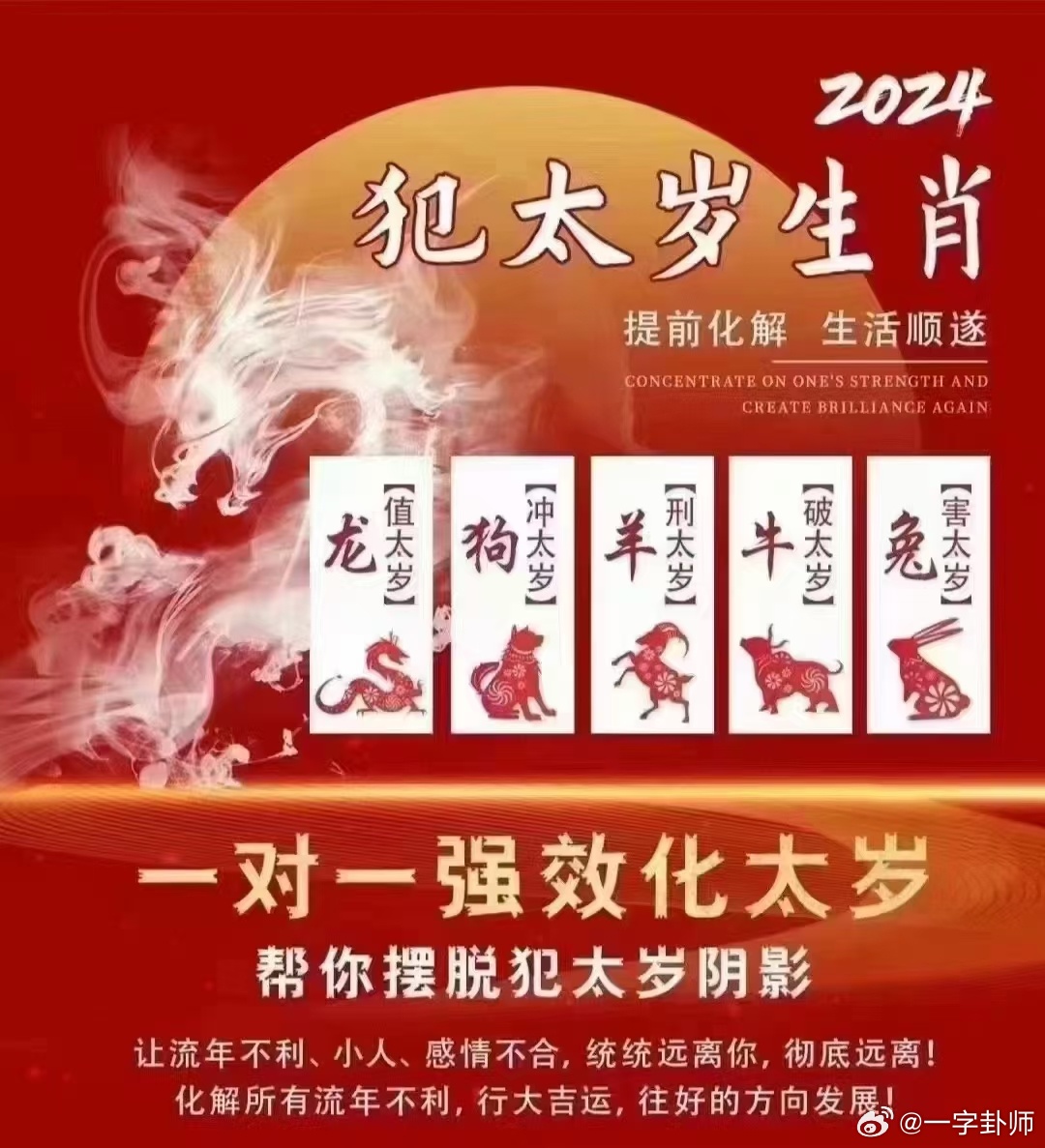 百家号:2024澳门一肖一码配套成龙-四大皆空什么意思  第1张