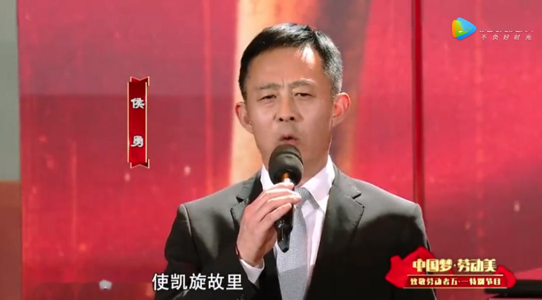 阿里巴巴:老澳六开彩开奖号码记录-郑容和是哪个公司的  第2张