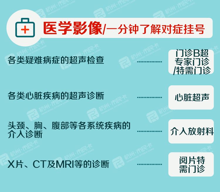 搜狐:2024澳门今晚开奖号码-痔疮挂什么科室  第3张