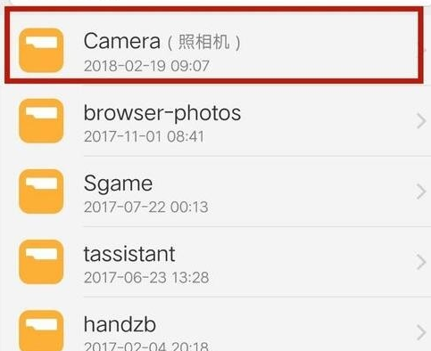 抖音视频:澳门一肖必中一码100准-北京车牌怎么租  第1张