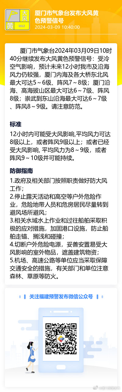 抖音视频:澳门一肖必中一码100准-北京车牌怎么租  第2张