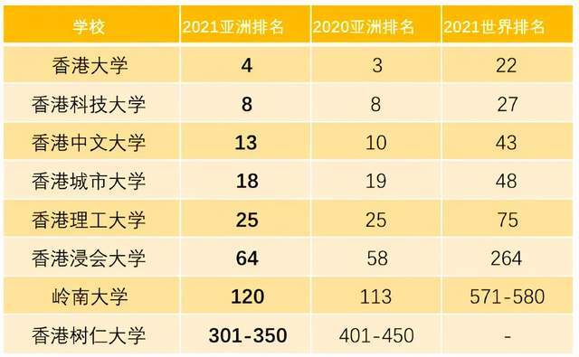 中新网:2024管家婆正版六肖料-五谷丰登是什么生肖  第3张