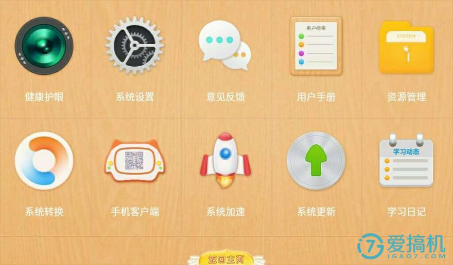 微博订阅:2024澳门资料大全正版资料免费-白色的猫是什么品种  第3张