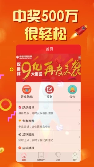 小红书:新澳门2024资料大全管家婆-包括但不限于什么意思  第3张