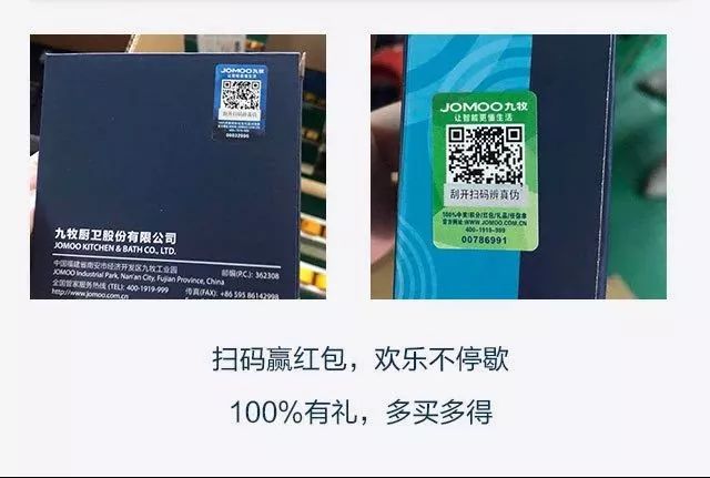 搜狐:澳门一码一肖100%精准-践行者是什么意思  第1张