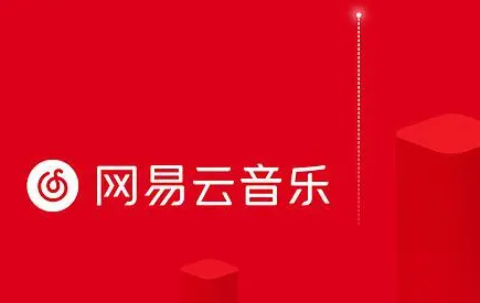 搜狐:澳门一码一肖100%精准-践行者是什么意思  第2张