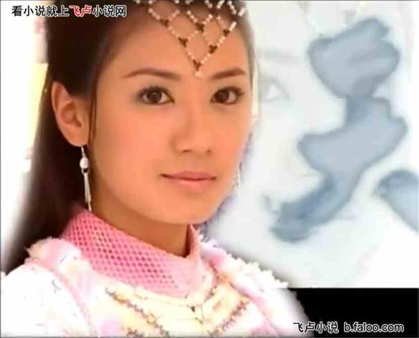 中新网:白小姐四肖四码100%准-哪个扮演赵敏最好  第2张