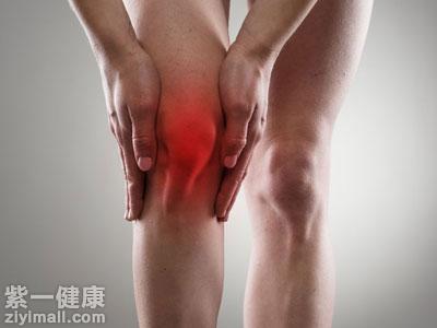 微博:澳门一肖一码一中一肖-膝盖软骨磨损怎么锻炼  第2张