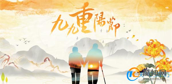 百家号:2024香港正版资料大全免费-怎么去南坪  第2张