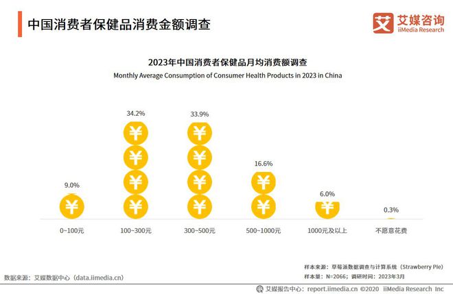 网易:白小姐三期必出一肖中特-ps颜色模式怎么设置  第3张