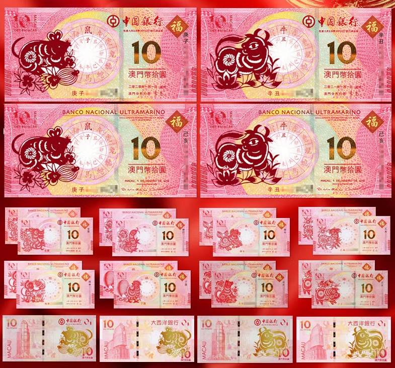 搜狐:2024年白小姐一肖一码今晚开奖-豆花是什么  第1张