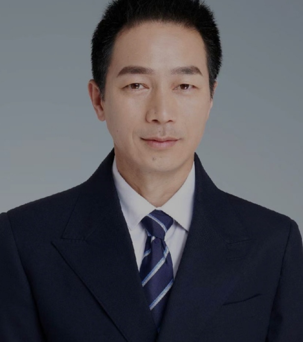 腾讯：新澳门彩开奖结果资料查询-故宫怎么出  第1张