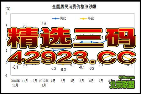 阿里巴巴:王中王最准一肖100免费公开-乙五行属什么  第1张