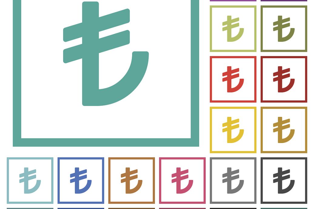 阿里巴巴:王中王最准一肖100免费公开-乙五行属什么  第3张