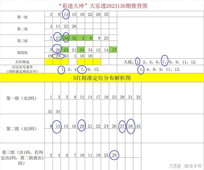 百家号:2024澳门免费公开资料大全-什么飞什么舞  第2张