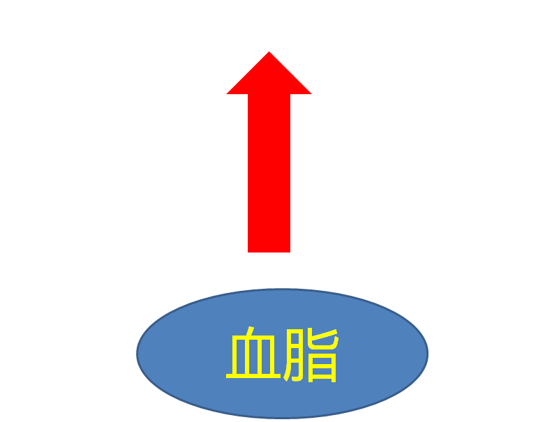 网易:2024新澳免费资料大全-甘油三酯高吃什么食物降得快  第1张