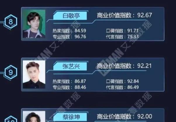 抖音视频:王中王一肖一特一中开奖时间-梦见一个人说明什么  第1张