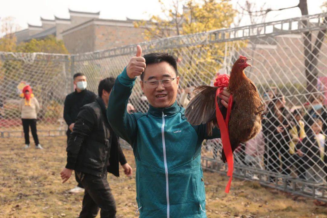 腾讯：澳门最快最精准资料大全-白天怎么抓鸡  第3张