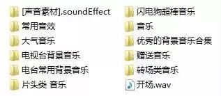 抖音视频:澳门六开彩天天正版资料查询-50元人民币什么时候发行的  第1张