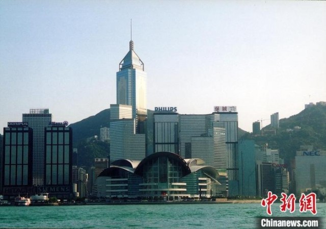 微博:香港资料大全正版资料2024年-sap是什么软件  第1张