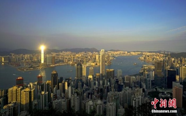 微博:香港资料大全正版资料2024年-sap是什么软件  第2张