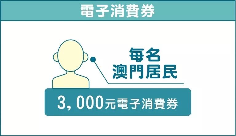 搜狗订阅:2024今晚开特马开什么号-男子15元自助餐吃俩小时被老板轰走  第3张