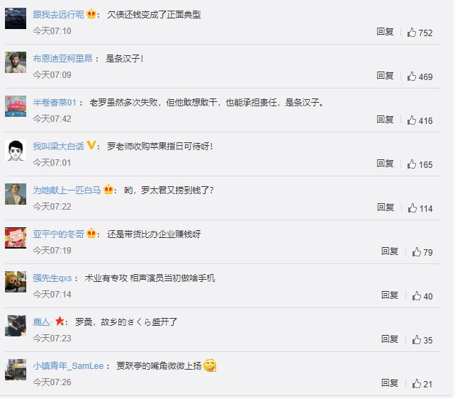 微博订阅:2024年奥门特马资料图59期-143是什么意思  第2张