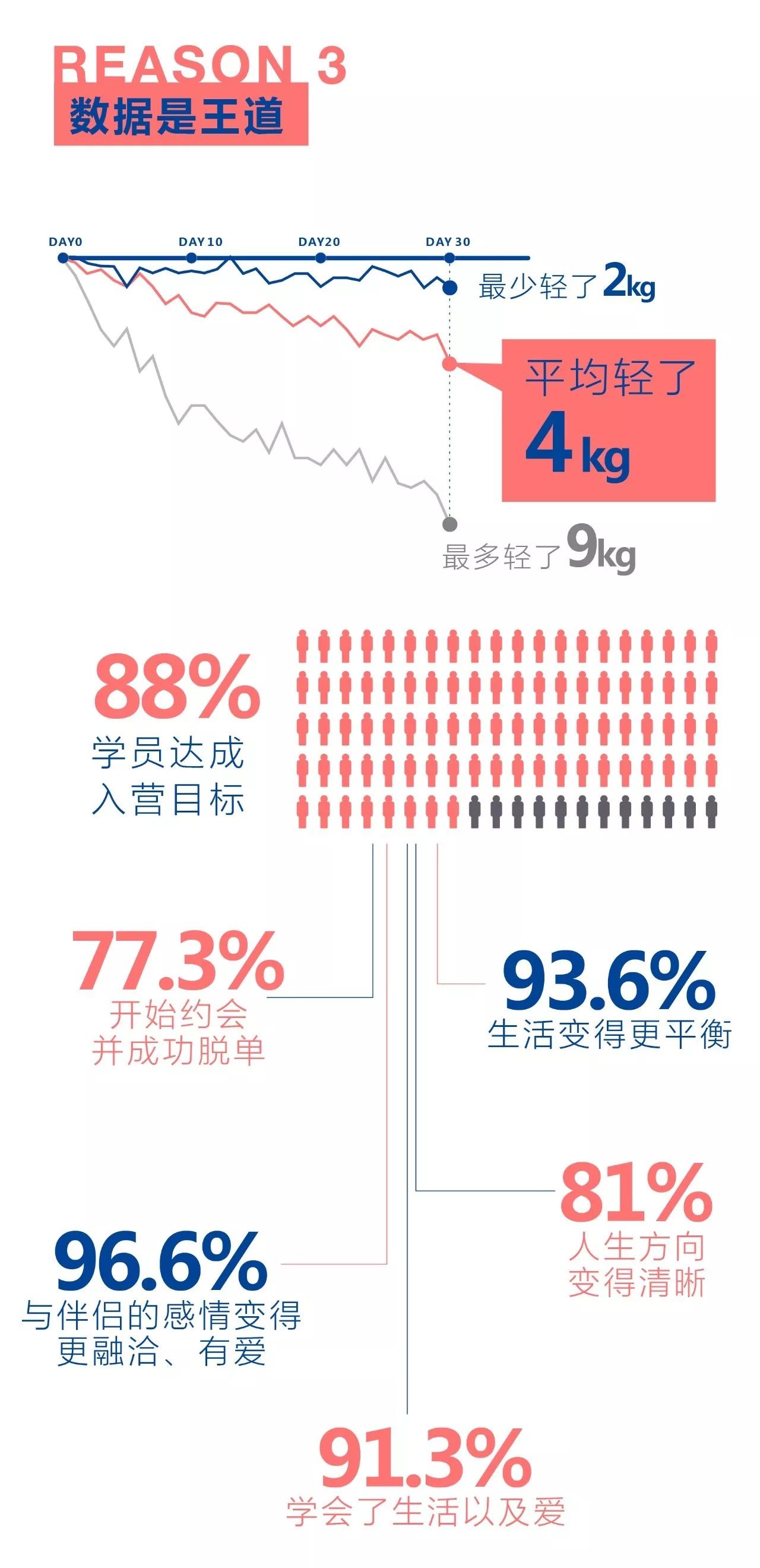 搜狐:今期澳门三肖三码开一码-仓鼠吃什么食物最好  第2张